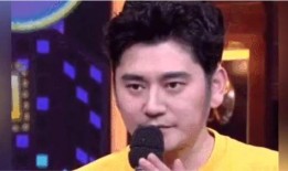 网曝热门事件爆料网友视频,热门事件背后真相揭秘