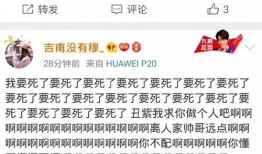 博君一肖爆料视频文案,幕后故事引热议