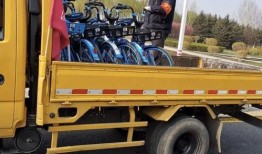 哈尔滨小虾米最新爆料,揭秘神秘事件背后真相