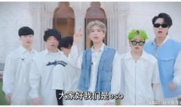 eso男团最新爆料,揭秘神秘幕后故事与未来发展规划