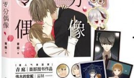 零分偶像在线观看,揭秘网络红人的崛起之路