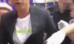 任达华爆料视频,揭秘视频背后的精彩瞬间