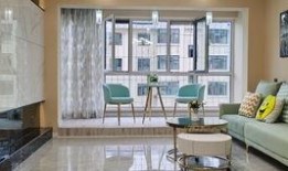 装修今日爆料新闻内容简短,今日爆料揭示行业最新动态