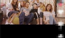 爆料二姐的视频,独家内容大曝光！