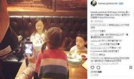 昆凌爆料周先生视频,揭秘明星夫妻甜蜜日常