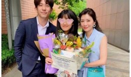 杭州情人节爆料视频最新,街头热吻、花海求婚，甜蜜瞬间刷屏！