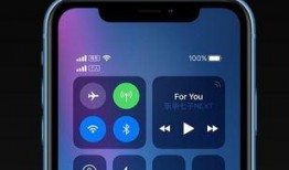 苹果ultra3最新爆料2025,揭秘未来旗舰手机的颠覆性升级与创新亮点