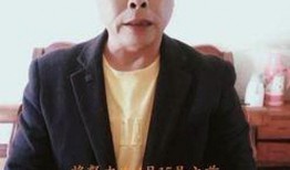 南昌官方爆料新闻最新疫情,多区报告新增病例，防控措施持续加强