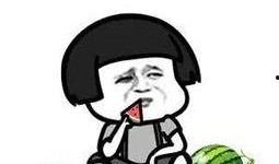 娱乐吃瓜粤语,粤语吃瓜群众的热议焦点