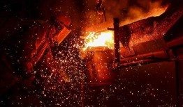 世界瘟疫大爆料最新消息,最新疫情动态与全球应对策略揭秘