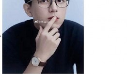 张艺兴李现最新爆料,幕后故事与精彩瞬间大公开