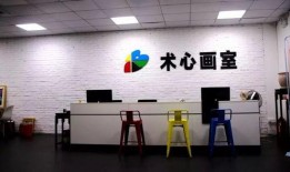 广东画室爆料事件最新,揭秘艺术教育行业背后真相