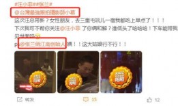 狗仔爆料视频制作方法,捕捉瞬间，揭秘真相