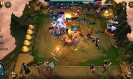 福星金克丝爆料视频,揭秘游戏幕后故事