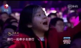 黑龙前女友爆料视频,揭秘背后惊人真相