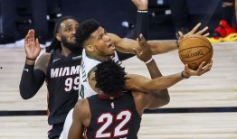 詹姆斯爆料字母哥视频,揭秘篮球巨星的秘密训练方法