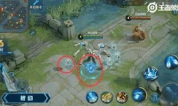 王者鲁班大师爆料视频,王者新英雄技能与背景故事