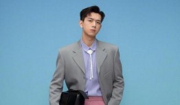 娱乐主播爆料吴磊,娱乐主播独家爆料，明星恋情再掀热议