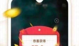 香水棋盘爆料视频大全下载