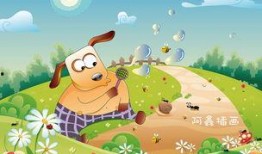 一个人的假期在线观看,在线观影之旅的精彩瞬间