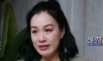 小乔吃瓜娱乐窦唯视频,揭秘音乐界背后的故事
