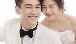 陈妍希爆料陈晓邋遢视频,夫妻生活细节引热议