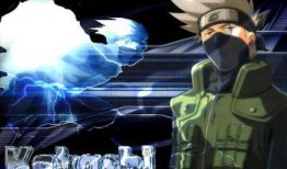 火影忍者年度爆料最新是哪一集,揭秘忍者世界的神秘力量！