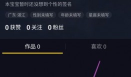 有视频怎么爆料抖音呢,轻松掌握曝光技巧