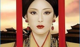 芈月传爱奇艺在线观看,再现战国风云传奇！