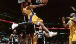 科比爆料乔丹视频完整版,乔丹视频完整版深度解析，篮球传奇背后的故事