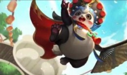 梦奇新皮肤最新爆料视频,炫彩斑斓，梦幻来袭！