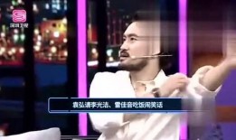 娱乐爆料配乐大全,揭秘热门剧集、电影背后的音乐魅力