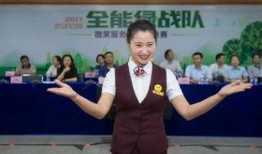 武汉电视台记者爆料新闻,重大新闻事件背后真相揭晓