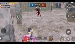 pubgm手册爆料最新,揭秘游戏新内容与更新亮点