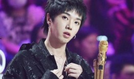 川渝男明星爆料视频播放,揭秘娱乐圈幕后真相