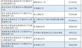 贵州二小姐最新爆料事件,揭秘事件背后惊人真相