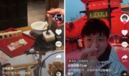 西安爆料网红事件视频,揭秘背后真相与争议