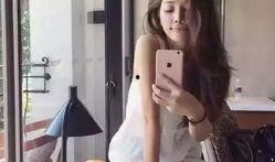 牛奶姐娱乐爆料是真的吗,牛奶姐娱乐爆料真实性探讨