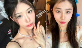 网红女生爆料视频,揭秘幕后真相，带你走进网红世界