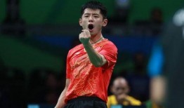 张继科八卦爆料内容视频,真相与传闻的交织