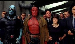 地狱男爵2在线观看,血皇后崛起在线观影指南