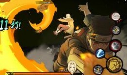 鹿丸爆料止水视频,止水视频背后的惊人真相