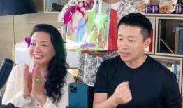 孟贺爆料张兰满嘴脏话视频,真实还原现场引发热议