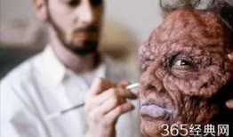 蝇化妆 在线观看,跟随“蝇化妆”在线揭秘美妆奥秘