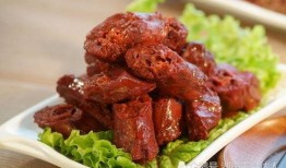 网友爆料鸭脖事件视频播放,网友爆料真相，真相究竟如何？