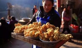 农村宴席爆料视频真实图片,传统习俗与现代生活的碰撞瞬间