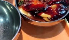 热豆腐视频在线观看,在线观看美食制作教程，轻松学会家常美味