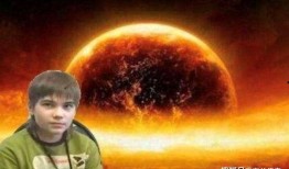 火星孩子在线观看,探索未知星球的生命奥秘