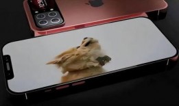 a18pro最新消息爆料海外视频