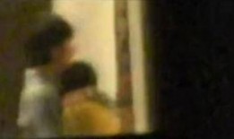 娱乐圈爆料小三是谁,揭秘神秘小三身份之谜